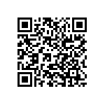 2220J0250391GCR QRCode