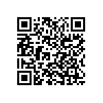 2220J0250391GFR QRCode