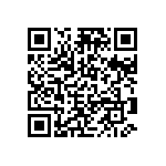 2220J0250392FFT QRCode