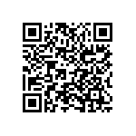 2220J0250394MDR QRCode