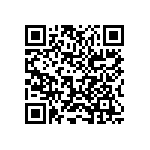 2220J0250395KXT QRCode