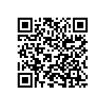 2220J0250395MXR QRCode