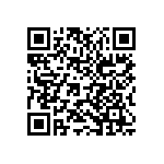 2220J0250470KFR QRCode