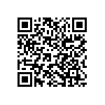 2220J0250472FFR QRCode