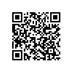 2220J0250472FFT QRCode