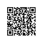 2220J0250473JCR QRCode