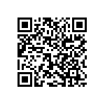 2220J0250473JCT QRCode