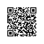 2220J0250473KCR QRCode