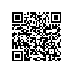 2220J0250473KFT QRCode