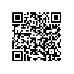 2220J0250474KDT QRCode