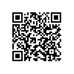 2220J0250475MXR QRCode