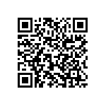 2220J0250560GCT QRCode