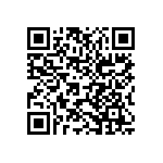 2220J0250560JFR QRCode