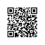 2220J0250561FFR QRCode