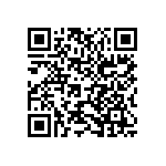 2220J0250564KDR QRCode