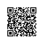 2220J0250681FFR QRCode