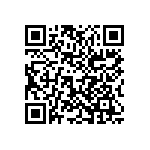 2220J0250682JFT QRCode