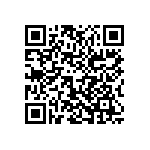 2220J0250683FCT QRCode