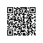 2220J0250683JDT QRCode