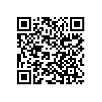 2220J0250683JFR QRCode