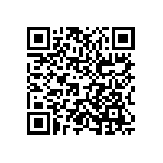 2220J0250684MXR QRCode