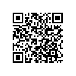 2220J0250821FCR QRCode