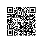 2220J0250821GCT QRCode