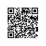 2220J0250821JCT QRCode