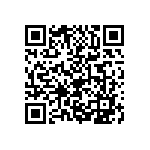 2220J0250823GCR QRCode