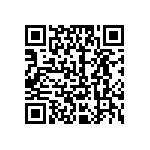 2220J0250823JCT QRCode