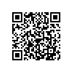 2220J0500100GFR QRCode