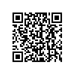 2220J0500100KFT QRCode