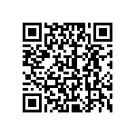 2220J0500102JCR QRCode