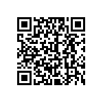 2220J0500102KFT QRCode