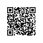 2220J0500103FFT QRCode