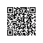 2220J0500105KXR QRCode