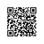 2220J0500121GCR QRCode