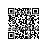 2220J0500121GFR QRCode