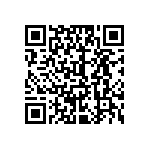 2220J0500122JFR QRCode