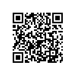 2220J0500124FCT QRCode