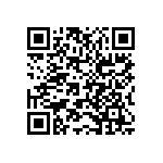 2220J0500150JCR QRCode