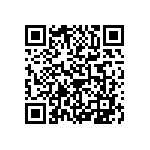 2220J0500152GFR QRCode