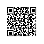 2220J0500152KCT QRCode