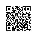 2220J0500153KFR QRCode