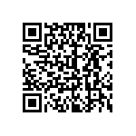 2220J0500153KXT QRCode