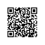 2220J0500180GCR QRCode