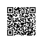 2220J0500182FFR QRCode