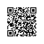 2220J0500183JFR QRCode