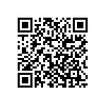 2220J0500221FFT QRCode