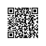 2220J0500221GCR QRCode